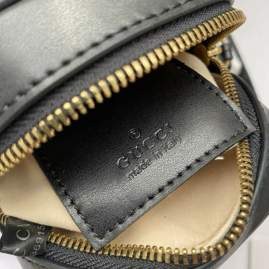 Picture of Gucci Handbags _SKUfw241224210fw
